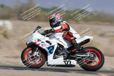 media/Apr-18-2025-CVMA Friday Practice (Fri) [[88baa45499]]/Racer 2/Session 5 (Turn 5 Exit)/